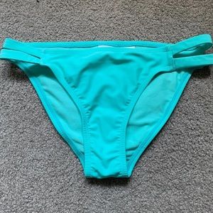 Bikini Bottoms